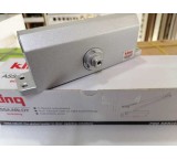 آرام بند فنری کینگ