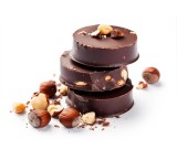 اسانس شکلات فندوق ایپرا فرانسه