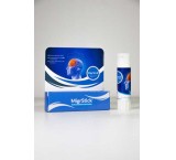 قلم میگراستیک ار ان جی