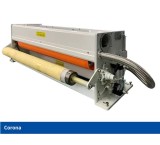 Corona Treatment Spark Discharge Device