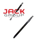 3000 Newton Gas Spring with Valve Turkey