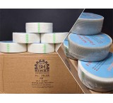 HIMAX Fiberglass Mesh Tape | Direct Supplier