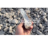 فروش ویژه کلوخه سلستین