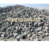 فروش ویژه سنگ کرومیت