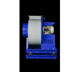 سانتریفیوژ و هواکش رستوران منقل و هود صنعتی