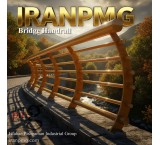 هندریل پل و تاج سد