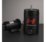 الکتروموتورهای DC برند NOSTOP