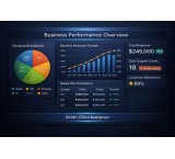 آموزش خصوصی اکسل در محل کار و منزل