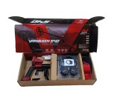 فروش انواع معدنیاب حرفه‌ای | شرکت گوهرباستان