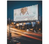 قبولی پزشکی و دندانپزشکی و داروسازی متد ١٠٠ تضمینی