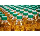 فروش عمده و فله روغن های خوراکی