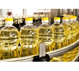 فروش عمده و فله روغن های خوراکی