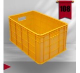 سبد ماهی و میگو باسکت ماهی و میگو باسکت 40 کیلویی