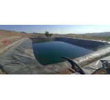 استخرهای کشاورزی