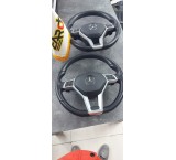 فرمان دی کات مرسدس بنز