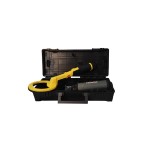 خرید و فروش انواع معدنیاب تصویری | حرفه‌ای و تست‌شده