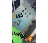 دستگاه ازن ساز Allo ozone