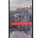 فروش سنگ مالون