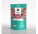 کینوا خاویار گیاهی