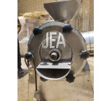 دستگاه آب گوجه گیری