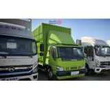 باربری شهریار ☎️ 09124287924