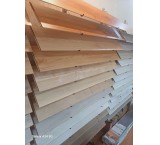 پارکت لمینت ایوان