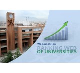 پورتال تحت وب دانشگاه