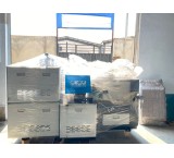 Iran Cup Paper Cup Making Machine