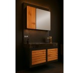 روشویی های لوکس DLW