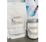 Caustic Soda Flakes for Export