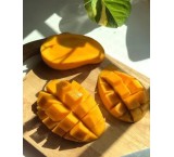 اسانس انبه غذائی برند اولبریش آلمان (Olbrichtarom)