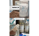 باریت 4.20 ( API )