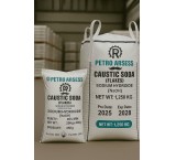 کاستیک سودا فلیک99%