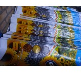 فروش انواع گونی