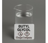 (BGB) بوتیل گلایکول