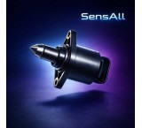 استپر موتور ال90 پژو پراید کره‌ای | کیفیت عالی