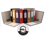 تولید زونکن مقوایی و فلزی