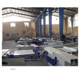 کمد بایگانی فلزی