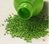 مرجع تخصصی انتخاب و خرید مستربچ و افزودنی های پلیمری