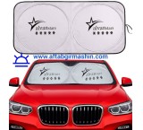 تولیدی آفتابگیر تبلیغاتی ارزان