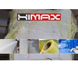 Stone Vacuum Core | Sale of Stone Core Supplies