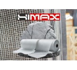 توری پشت سنگ اسلب و تایل HIMAX | قیمت خرید همکاری