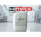 Peroxide Acid A60 | Resin Acid