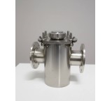 Pool Strainer (Hair Catcher) Made by New Collector