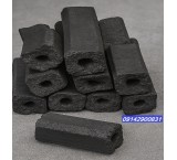 خط تولید زغال فشرده از خاک اره