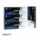 ماشین های اداری ماهان پرینتر -P1102