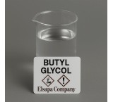 (BGB) بوتیل گلایکول