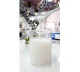 تولید و فروش مستقیم امولسیون سیلیکون پایه آب