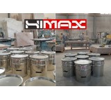 HIMAX UV Stone Gel | Direct Production and Supply