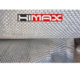 HIMAX Wicker Glass Fibers | Direct Supply and Distribution